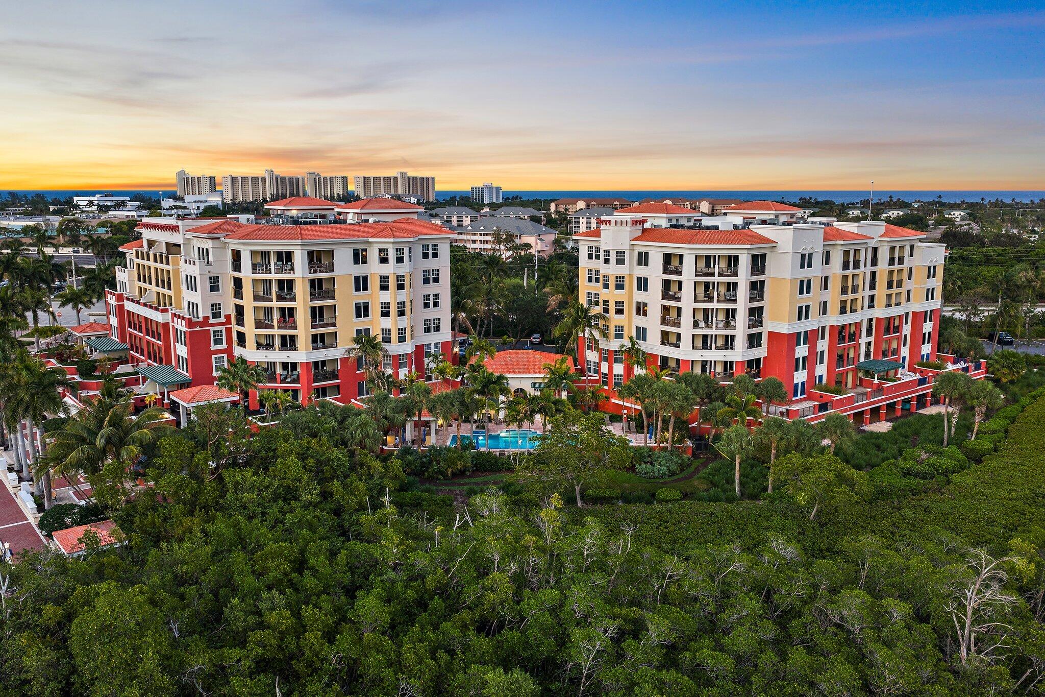 500 Highway 1, Unit 201 Jupiter, FL 33477 - Photo 29 of 45 005-500US1S-201-Jupiter-SMALL