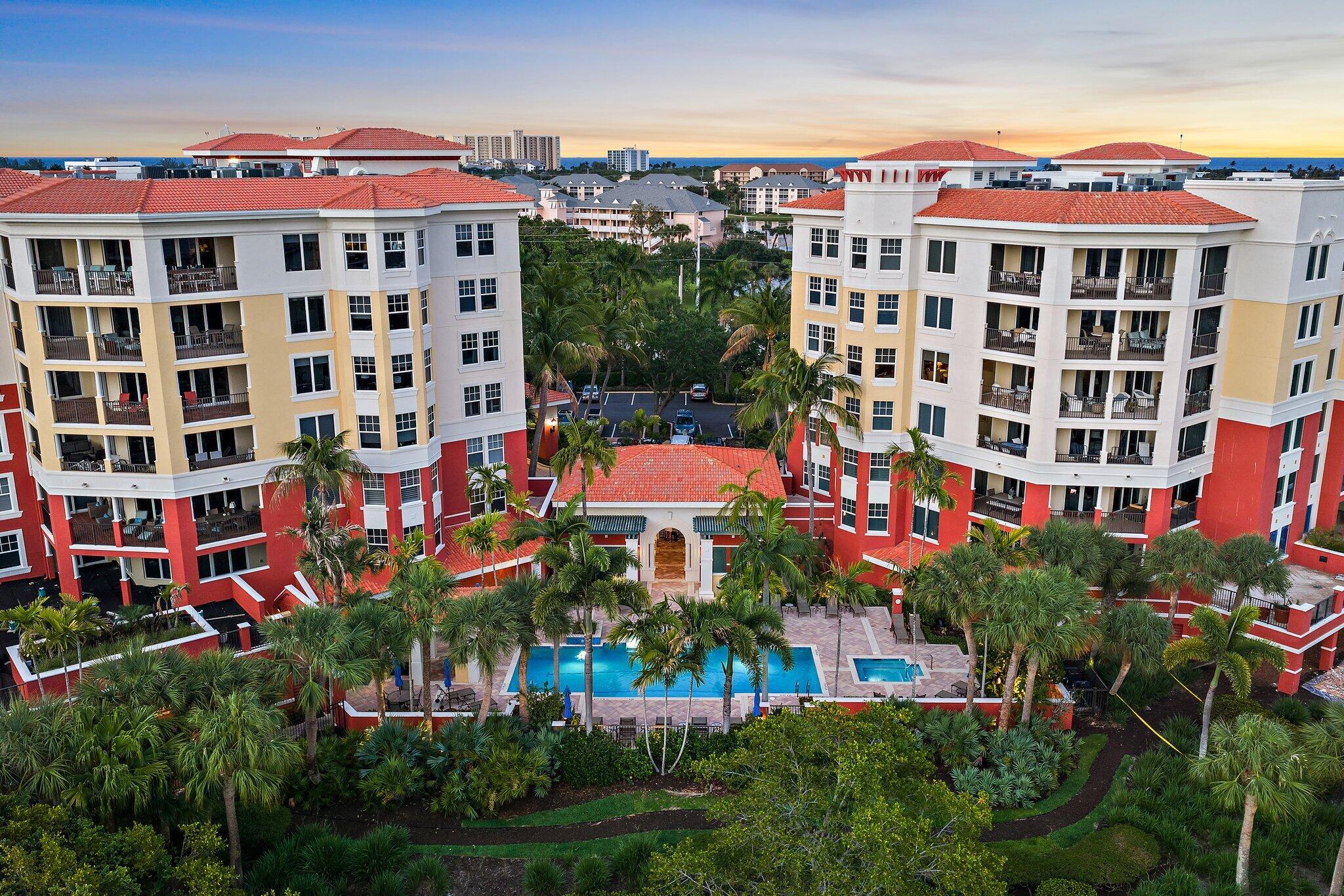 500 Highway 1, Unit 201 Jupiter, FL 33477 - Photo 30 of 45 006-500US1S-201-Jupiter-SMALL