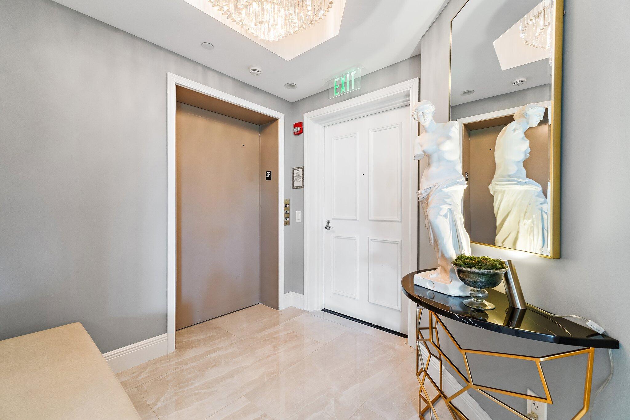 500 Highway 1, Unit 201 Jupiter, FL 33477 - Photo 3 of 45 020-500US1S-201-Jupiter-SMALL
