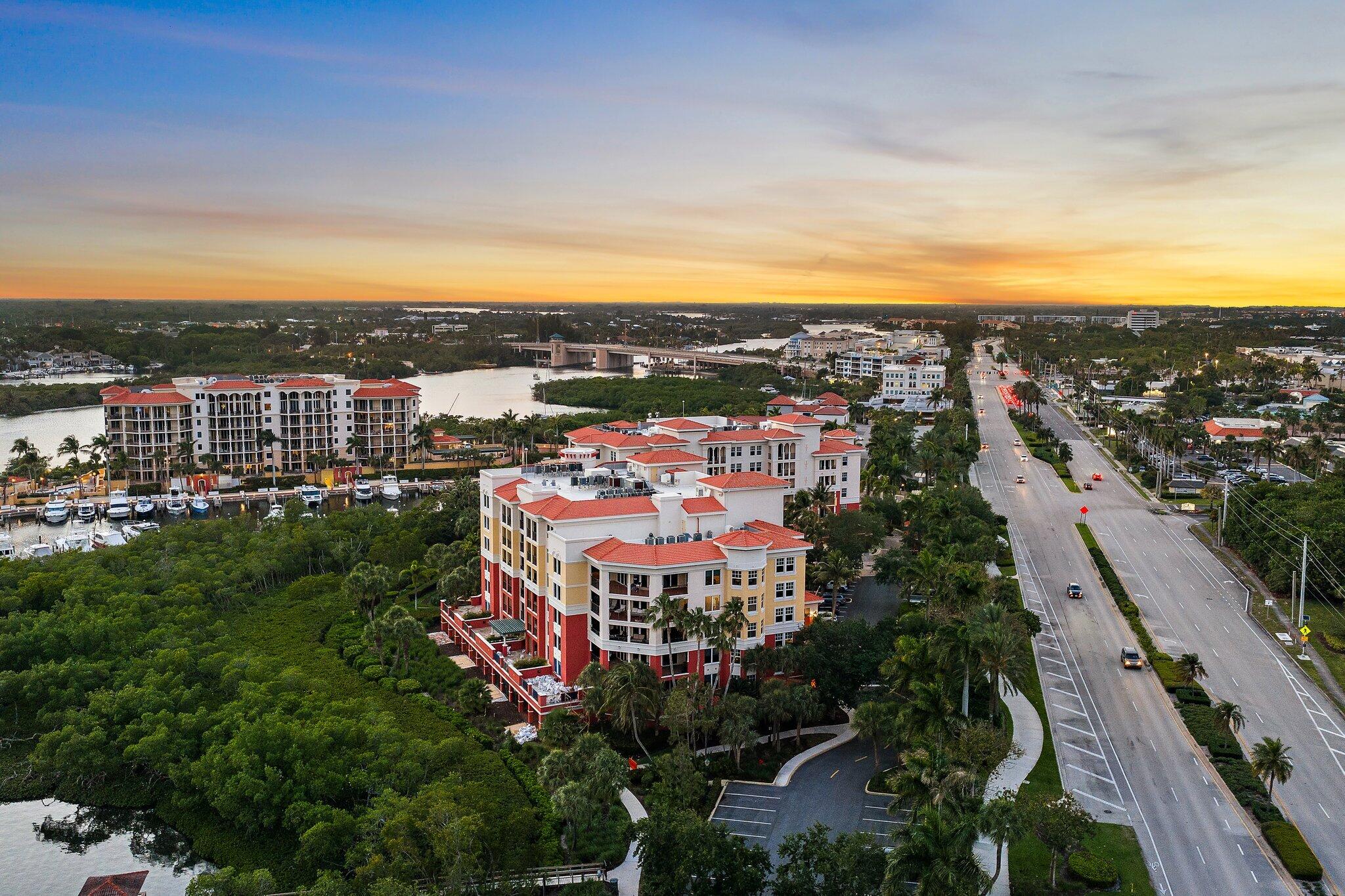 500 Highway 1, Unit 201 Jupiter, FL 33477 - Photo 31 of 45 011-500US1S-201-Jupiter-SMALL