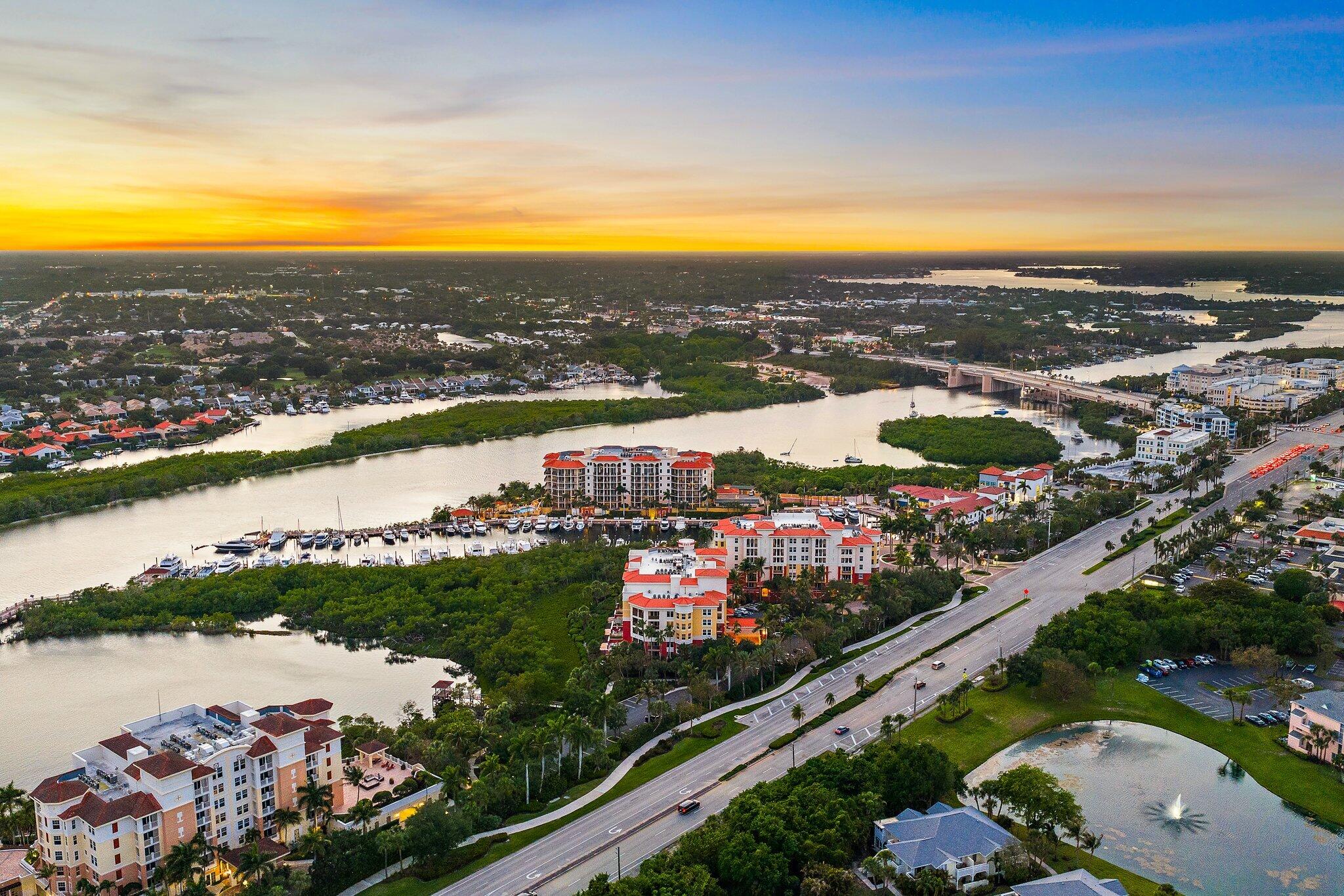 500 Highway 1, Unit 201 Jupiter, FL 33477 - Photo 32 of 45 012-500US1S-201-Jupiter-SMALL