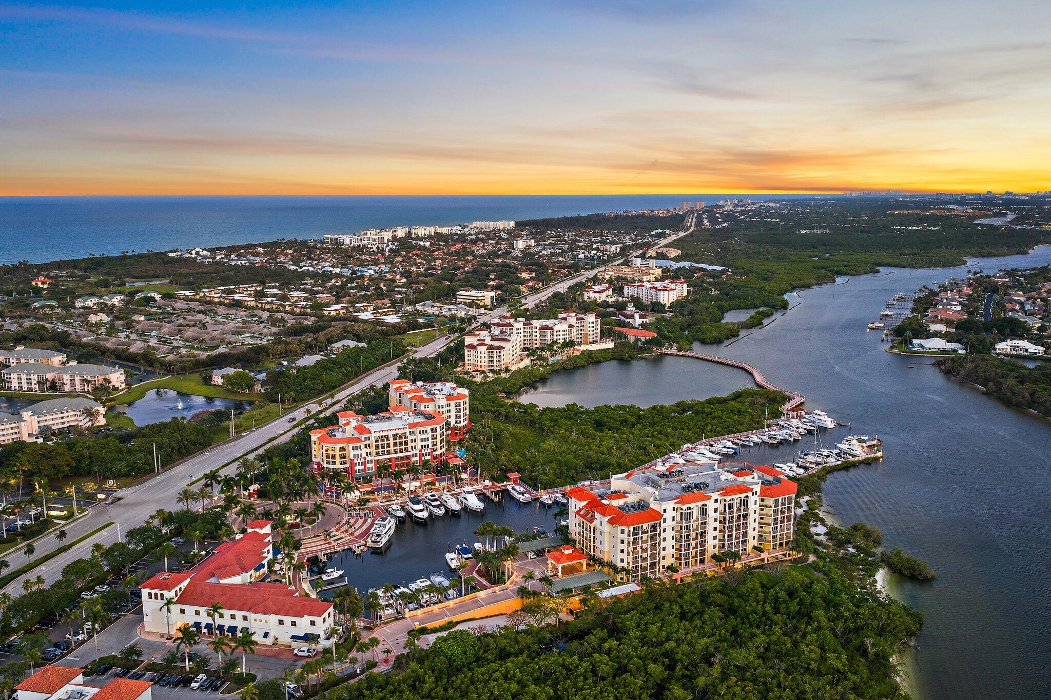 500 Highway 1, Unit 201 Jupiter, FL 33477 - Photo 33 of 45 016-500US1S-201-Jupiter-SMALL