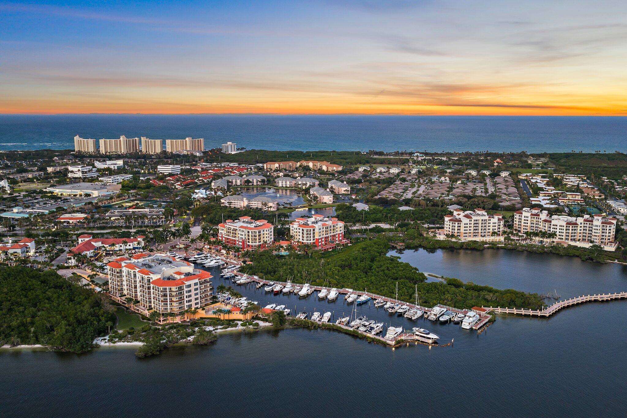 500 Highway 1, Unit 201 Jupiter, FL 33477 - Photo 34 of 45 018-500US1S-201-Jupiter-SMALL