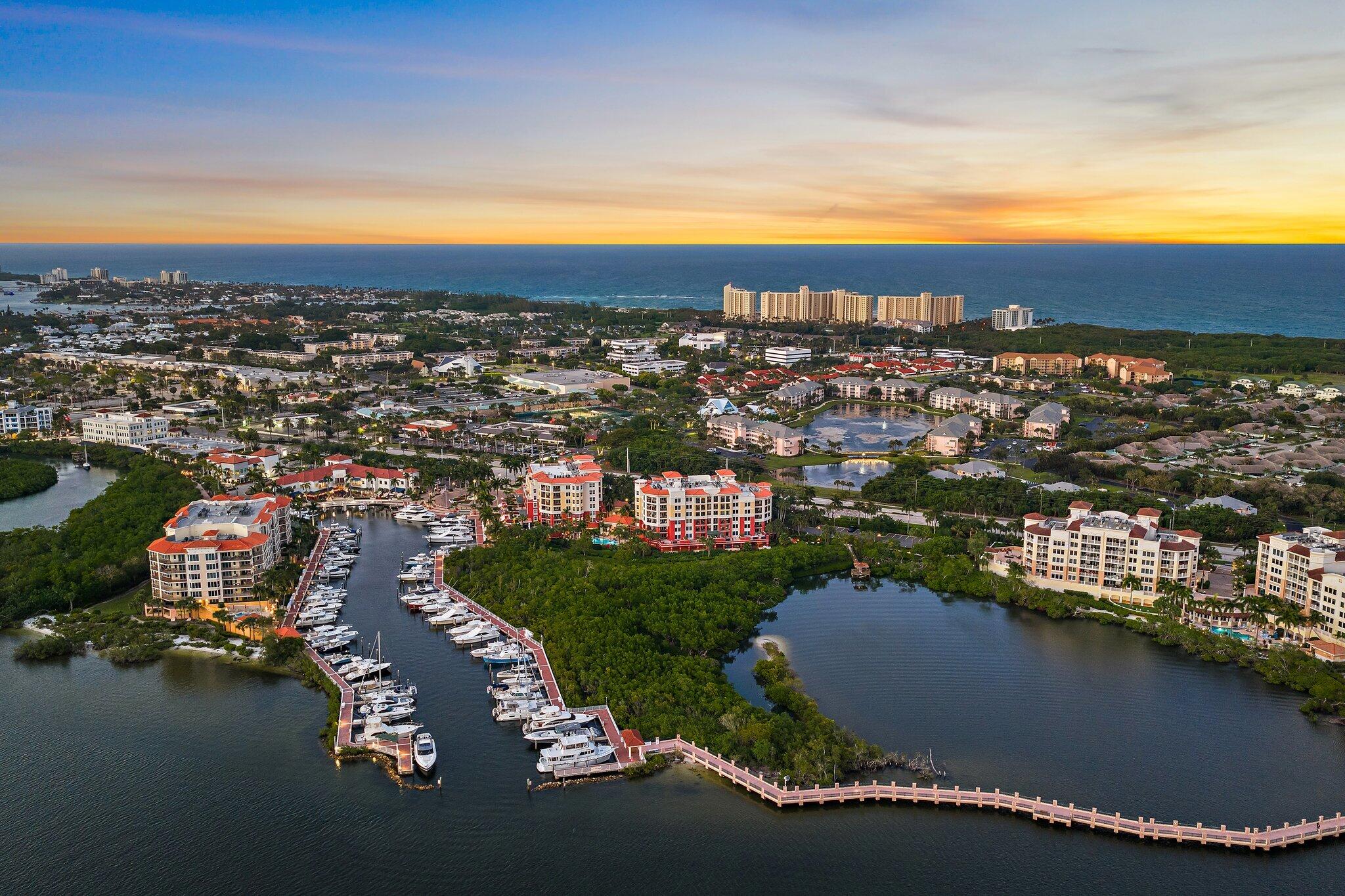 500 Highway 1, Unit 201 Jupiter, FL 33477 - Photo 35 of 45 019-500US1S-201-Jupiter-SMALL