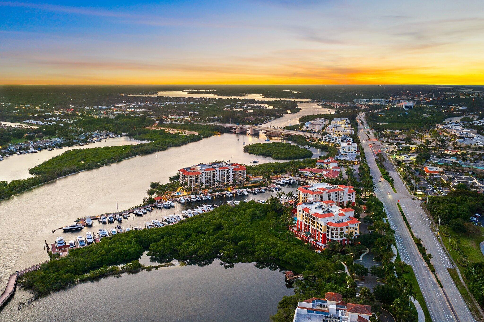 500 Highway 1, Unit 201 Jupiter, FL 33477 - Photo 36 of 45 021-500US1S-201-Jupiter-SMALL