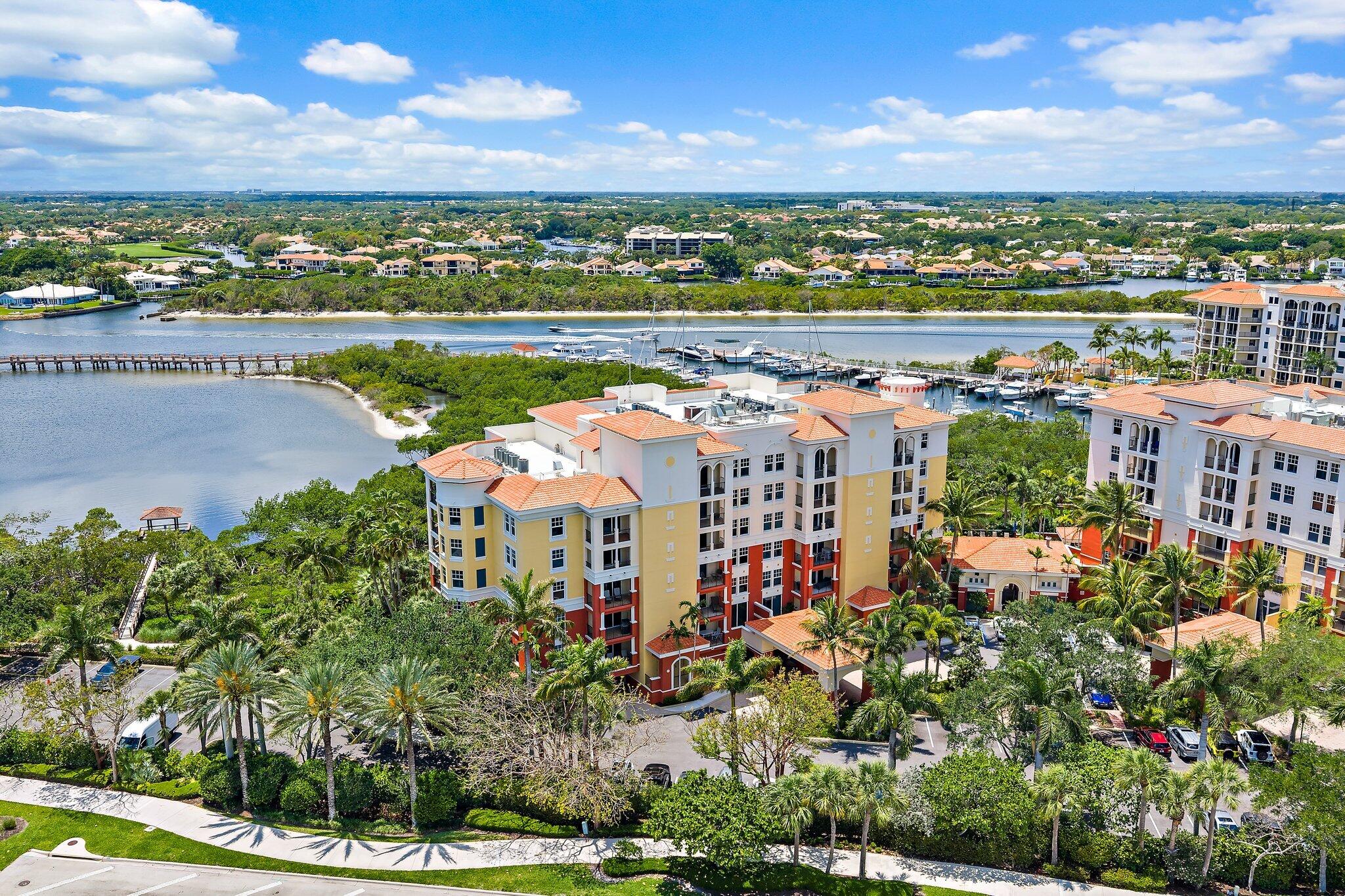 500 Highway 1, Unit 201 Jupiter, FL 33477 - Photo 37 of 45 011-500US1S-201-Jupiter-SMALL