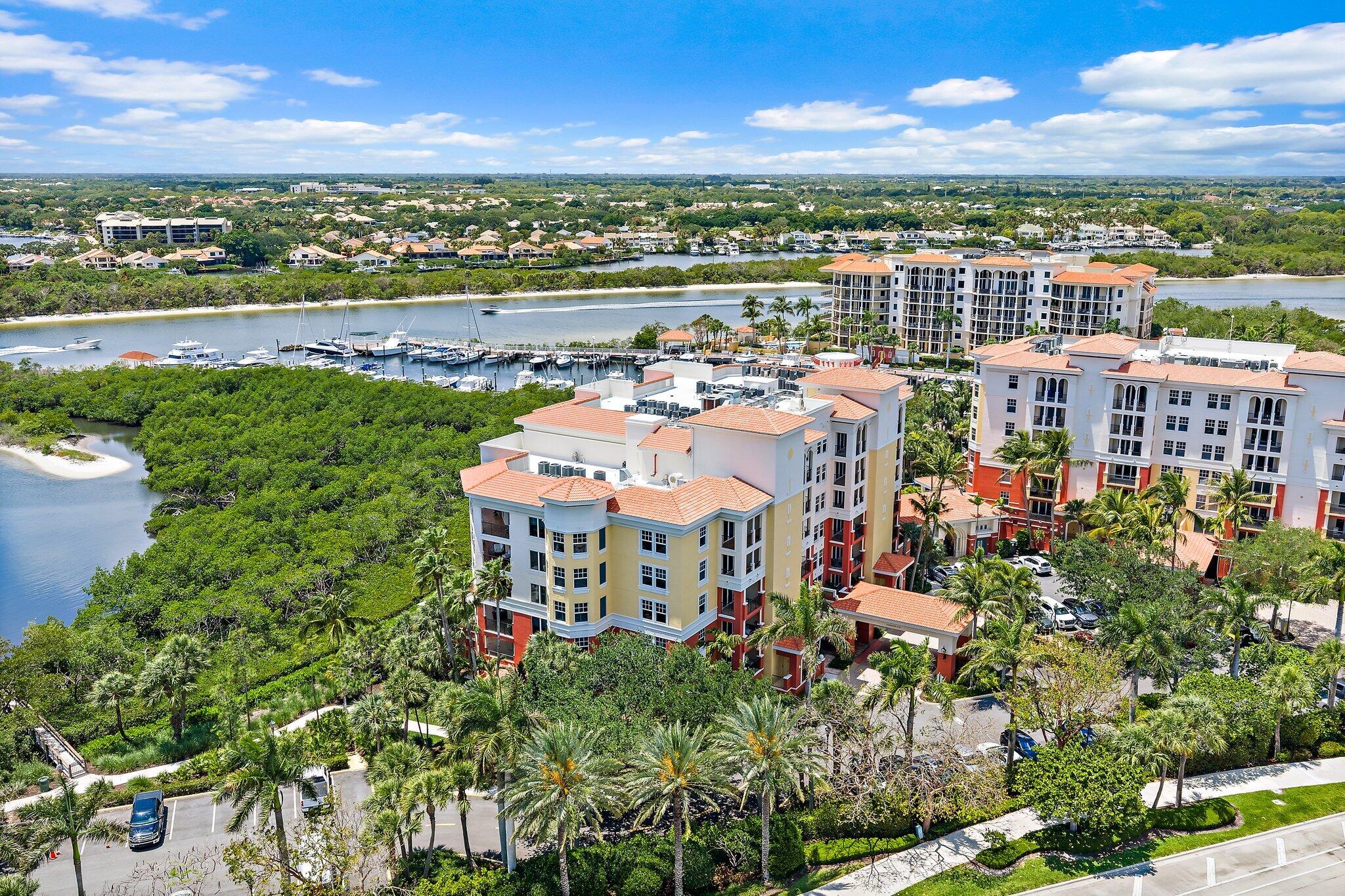 500 Highway 1, Unit 201 Jupiter, FL 33477 - Photo 38 of 45 010-500US1S-201-Jupiter-SMALL