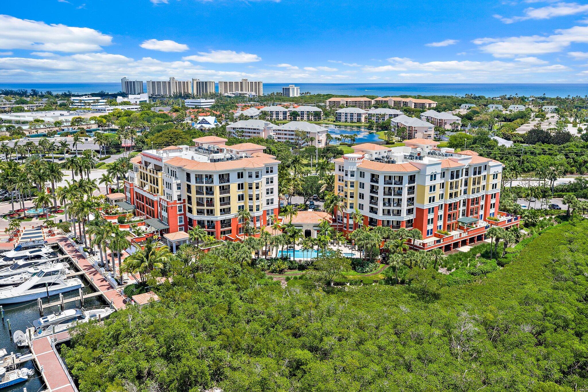 500 Highway 1, Unit 201 Jupiter, FL 33477 - Photo 39 of 45 005-500US1S-201-Jupiter-SMALL