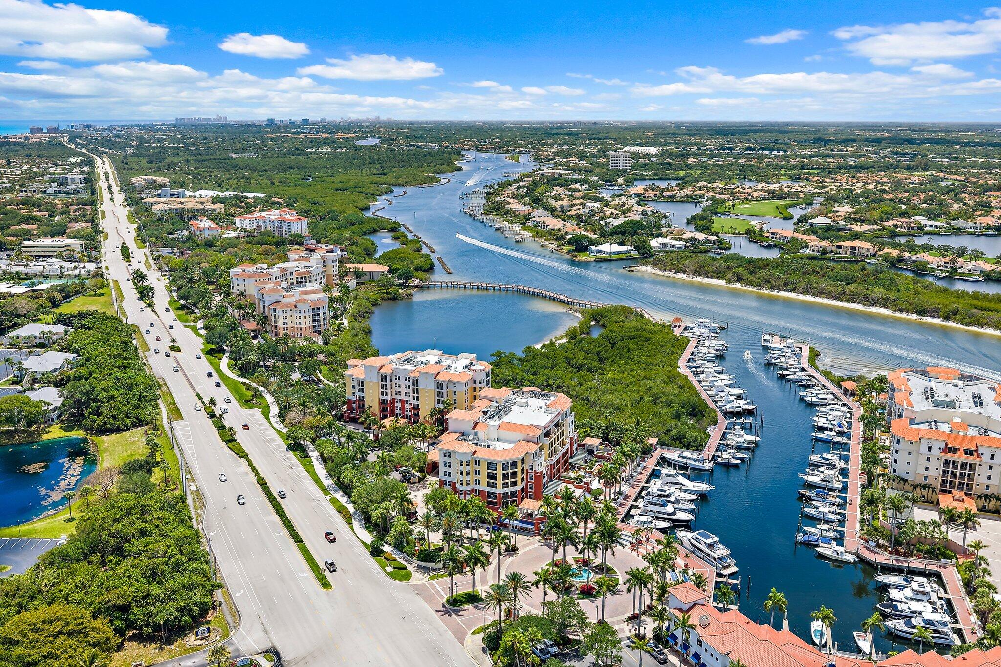 500 Highway 1, Unit 201 Jupiter, FL 33477 - Photo 40 of 45 013-500US1S-201-Jupiter-SMALL