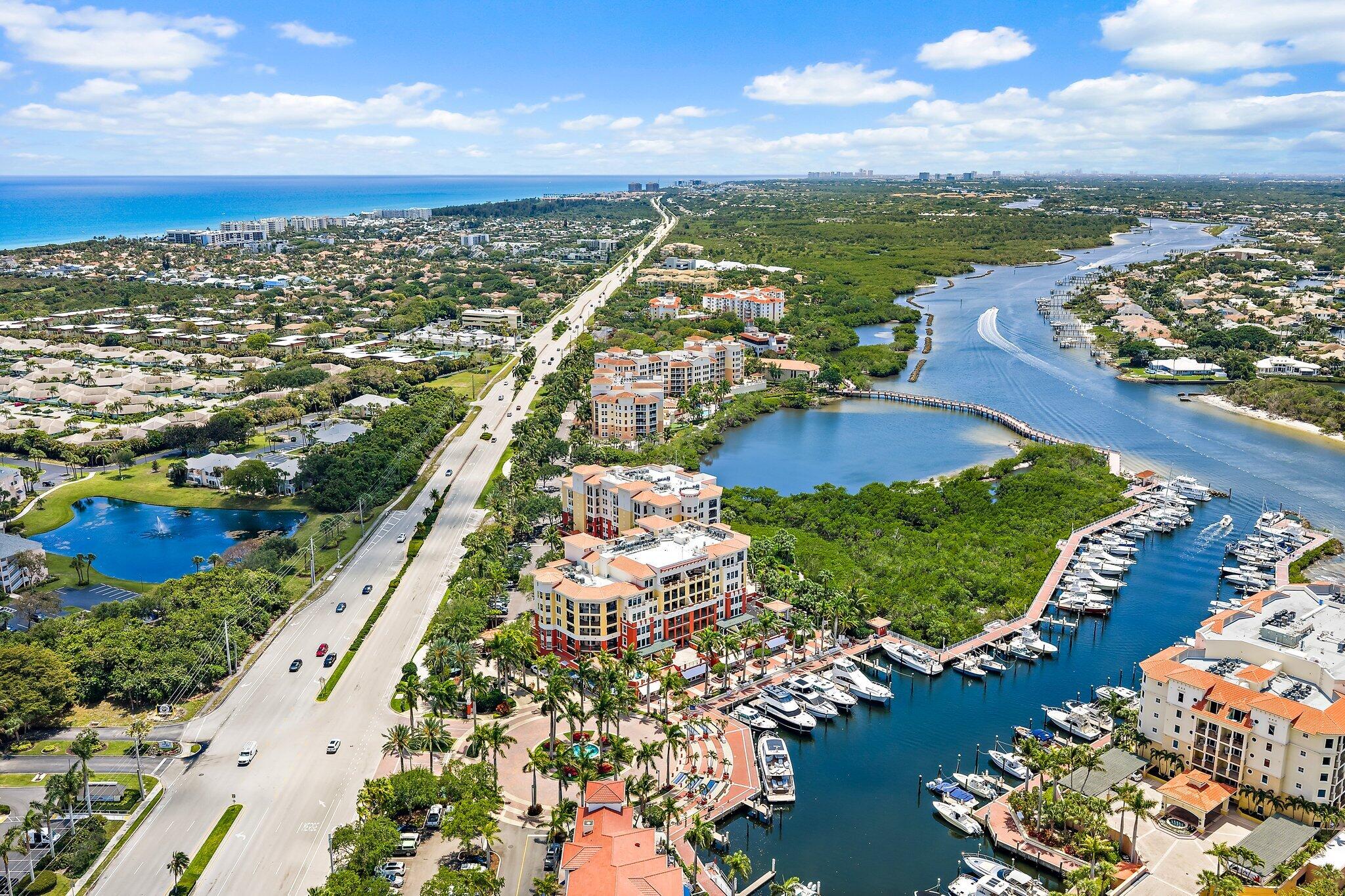 500 Highway 1, Unit 201 Jupiter, FL 33477 - Photo 41 of 45 014-500US1S-201-Jupiter-SMALL