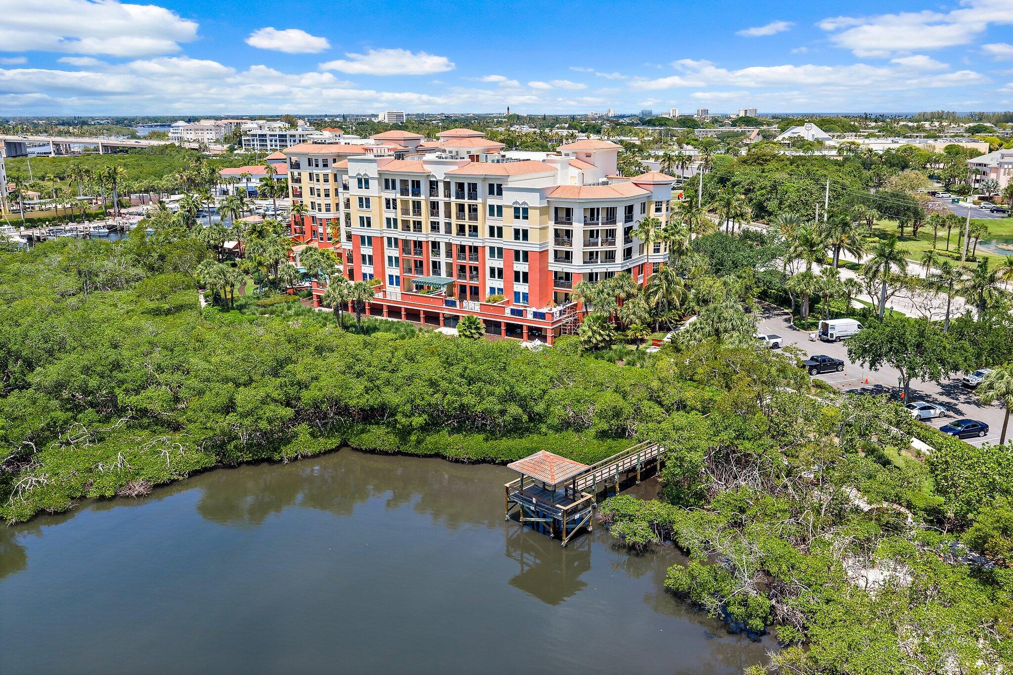 500 Highway 1, Unit 201 Jupiter, FL 33477 - Photo 42 of 45 007-500US1S-201-Jupiter-SMALL