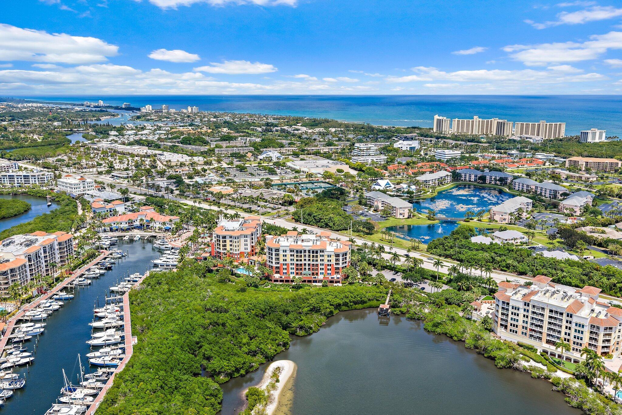 500 Highway 1, Unit 201 Jupiter, FL 33477 - Photo 43 of 45 017-500US1S-201-Jupiter-SMALL