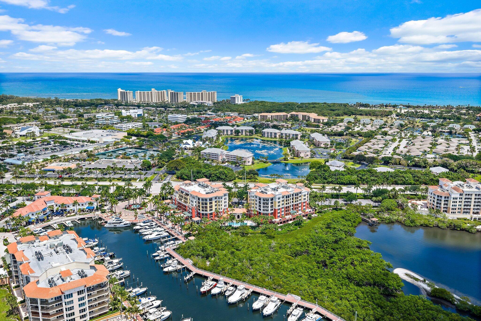 500 Highway 1, Unit 201 Jupiter, FL 33477 - Photo 44 of 45 016-500US1S-201-Jupiter-SMALL