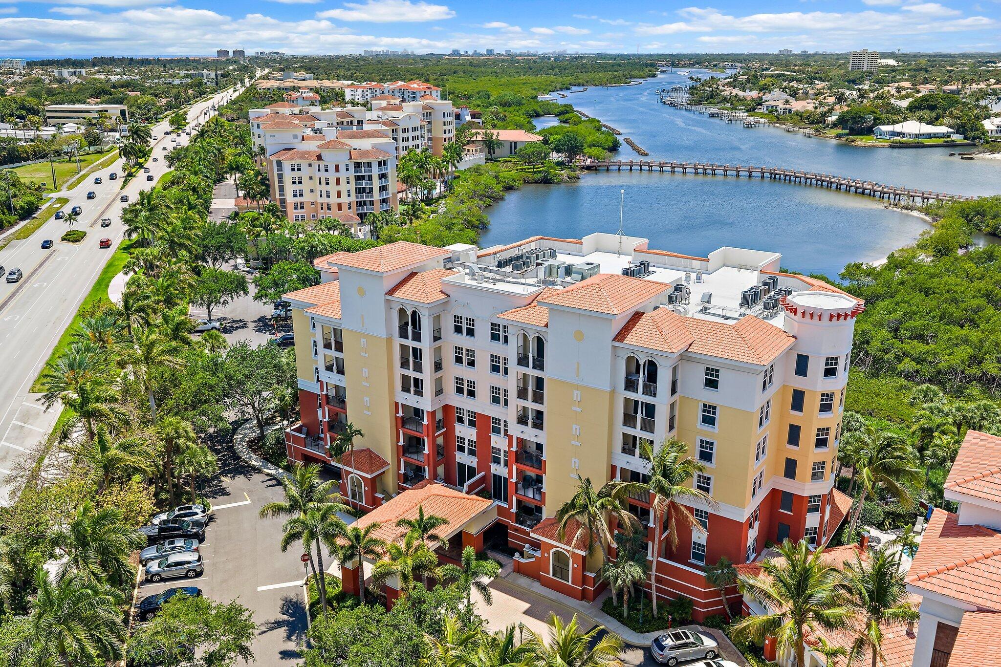 500 Highway 1, Unit 201 Jupiter, FL 33477 - Photo 45 of 45 003-500US1S-201-Jupiter-SMALL