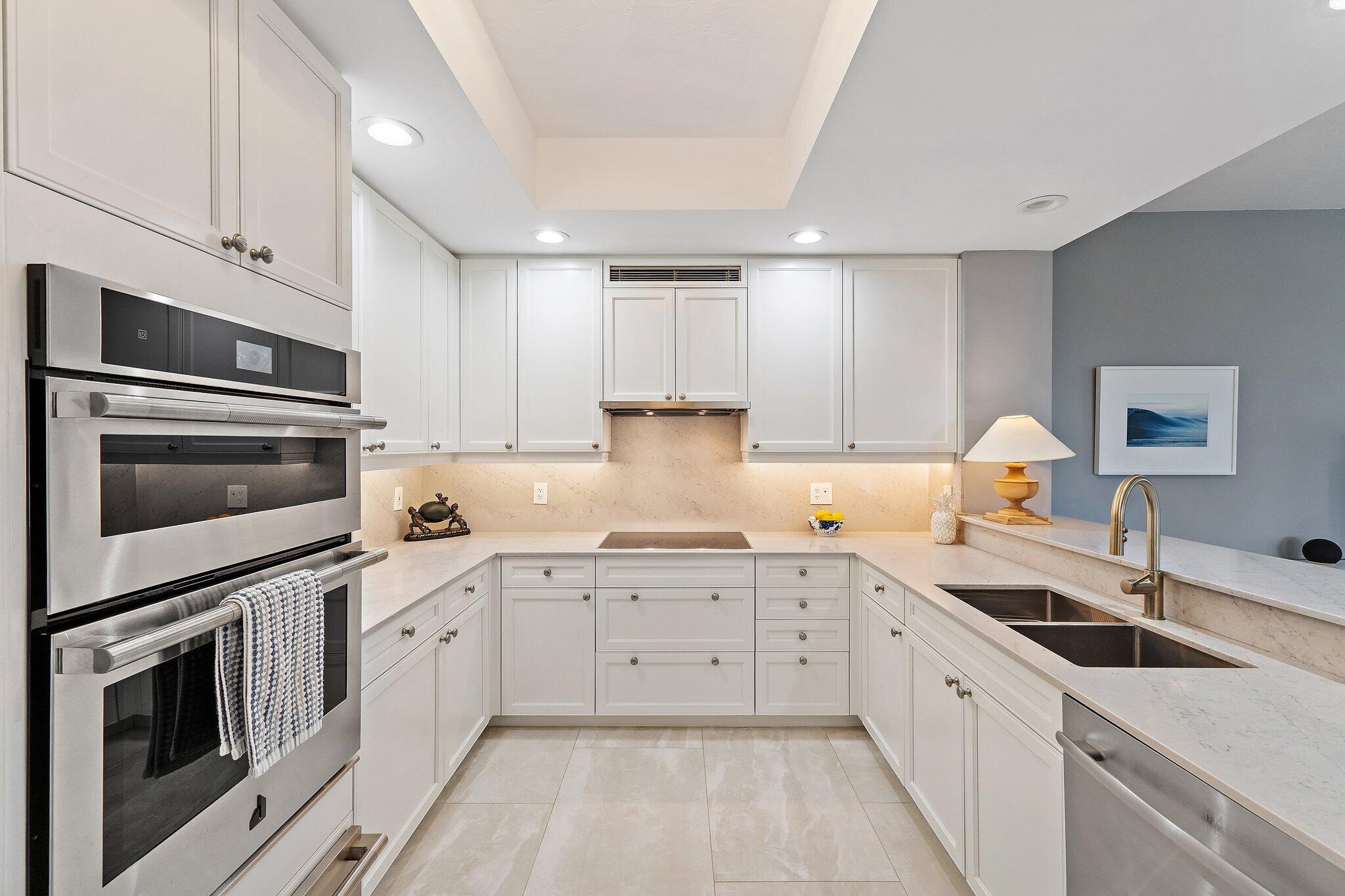 500 Highway 1, Unit 201 Jupiter, FL 33477 - Photo 5 of 45 047-500US1S-201-Jupiter-SMALL