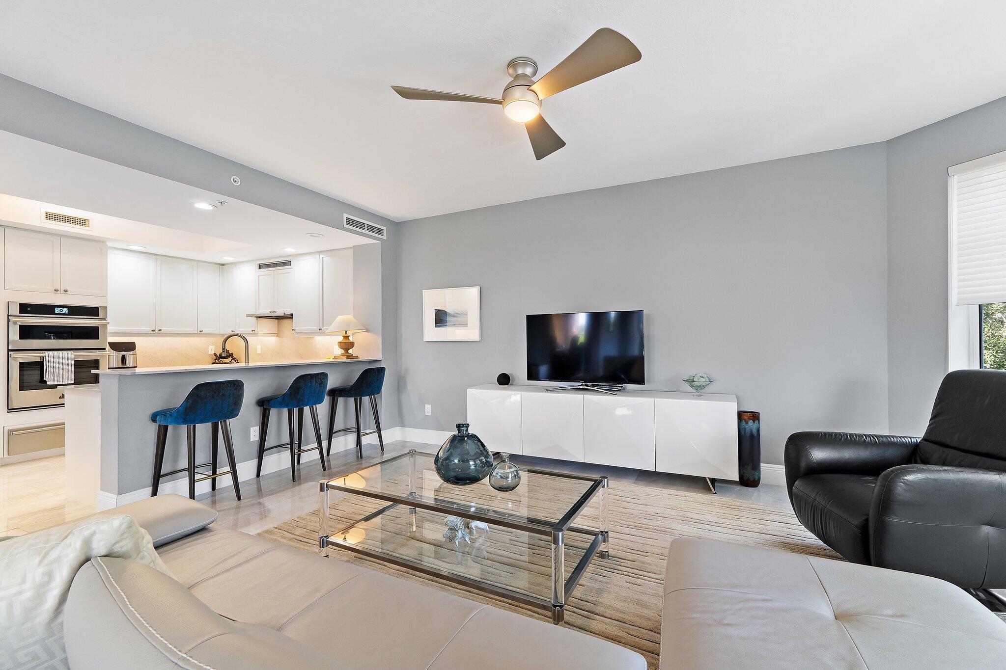 500 Highway 1, Unit 201 Jupiter, FL 33477 - Photo 7 of 45 041-500US1S-201-Jupiter-SMALL