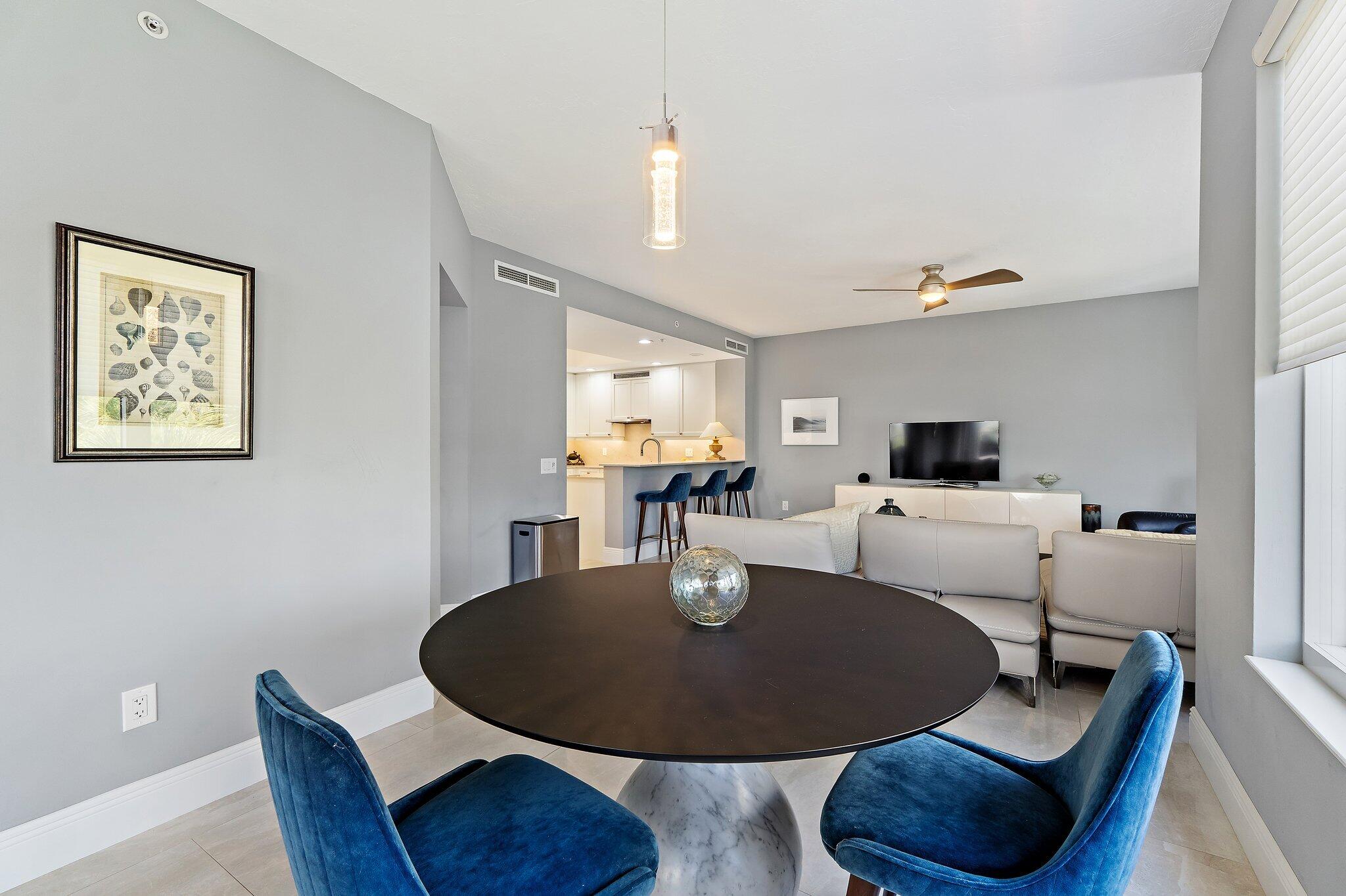 500 Highway 1, Unit 201 Jupiter, FL 33477 - Photo 8 of 45 040-500US1S-201-Jupiter-SMALL