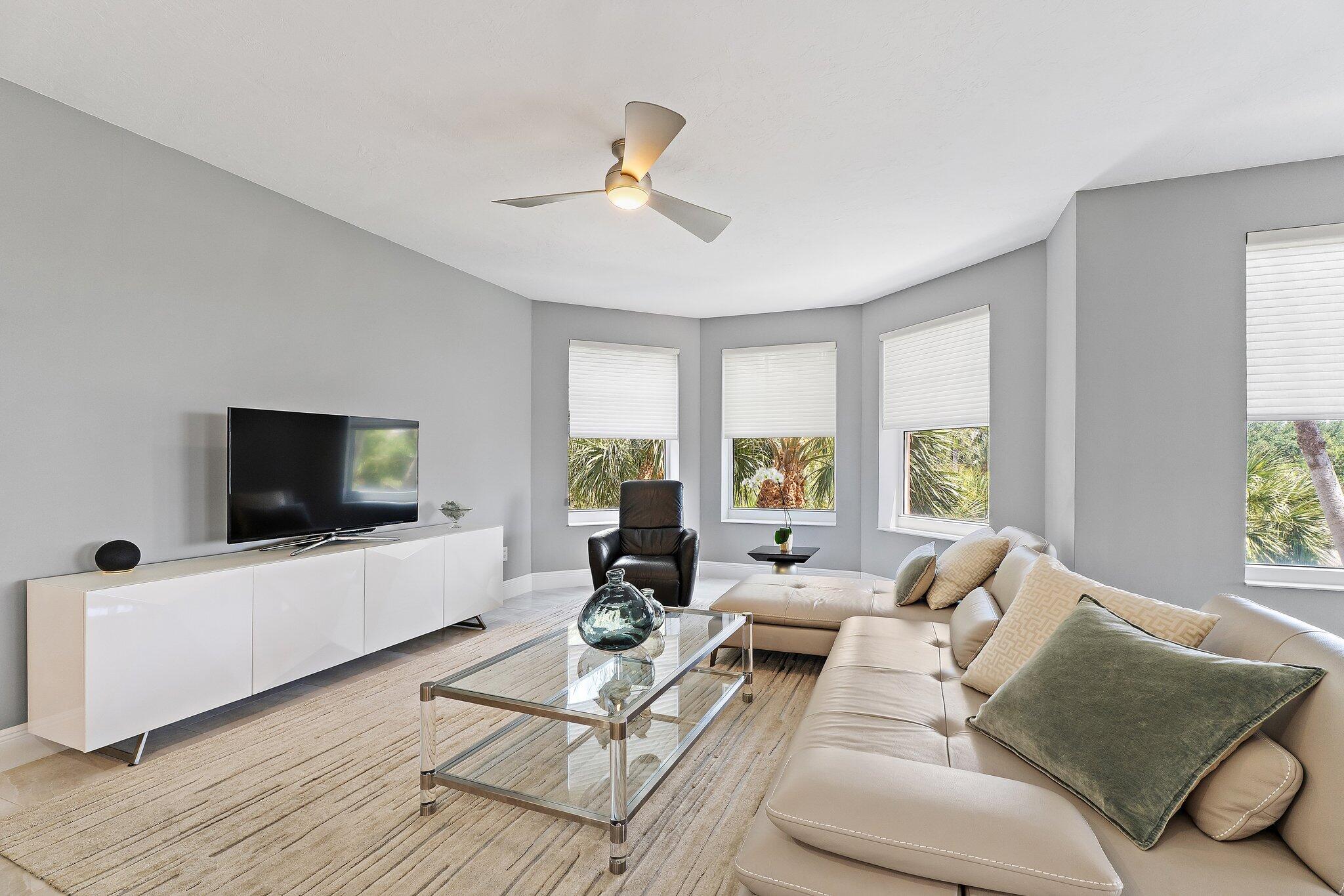 500 Highway 1, Unit 201 Jupiter, FL 33477 - Photo 9 of 45 042-500US1S-201-Jupiter-SMALL
