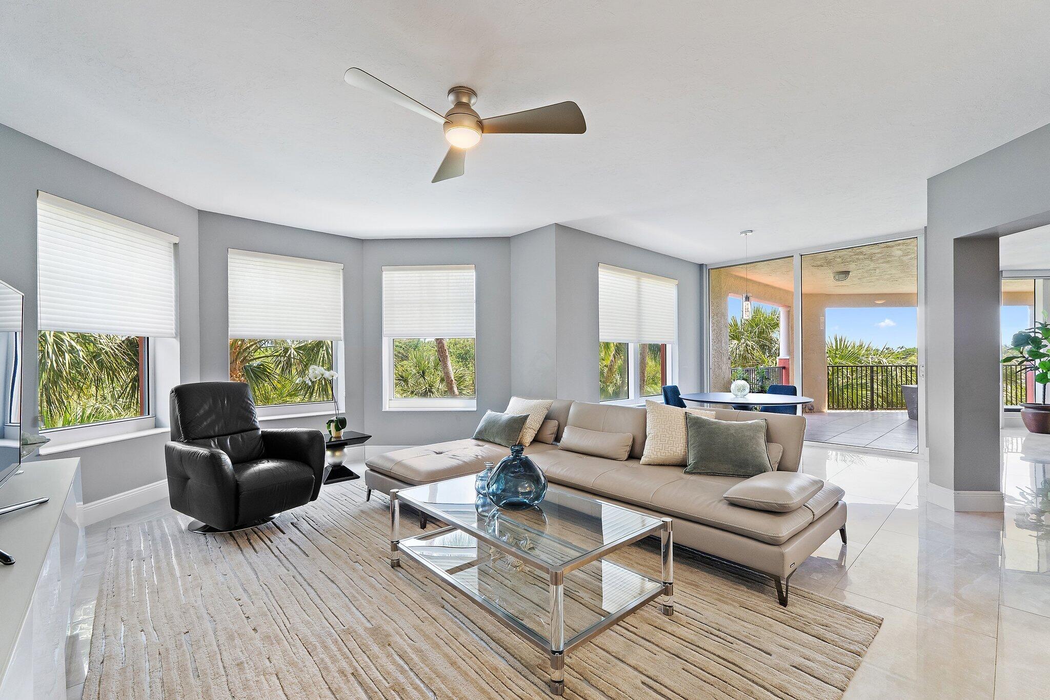 500 Highway 1, Unit 201 Jupiter, FL 33477 - Photo 10 of 45 043-500US1S-201-Jupiter-SMALL