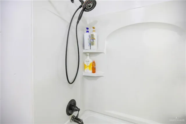 $292,000 | 1301 East Pecan Avenue, Pharr, TX 78577