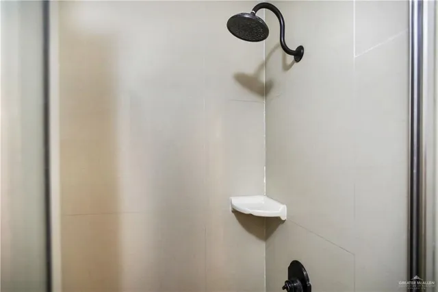 $292,000 | 1301 East Pecan Avenue, Pharr, TX 78577