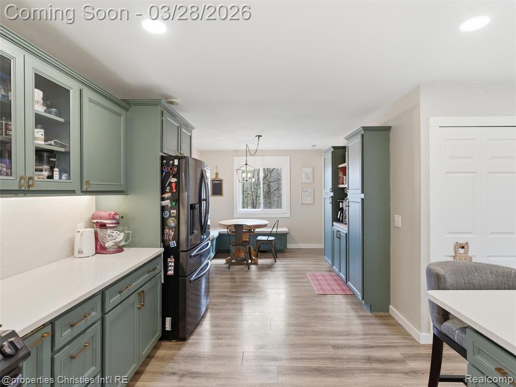 4050 5 Lakes Road North Branch, MI 48461 - Photo 13 of 52 Gallery Image 13