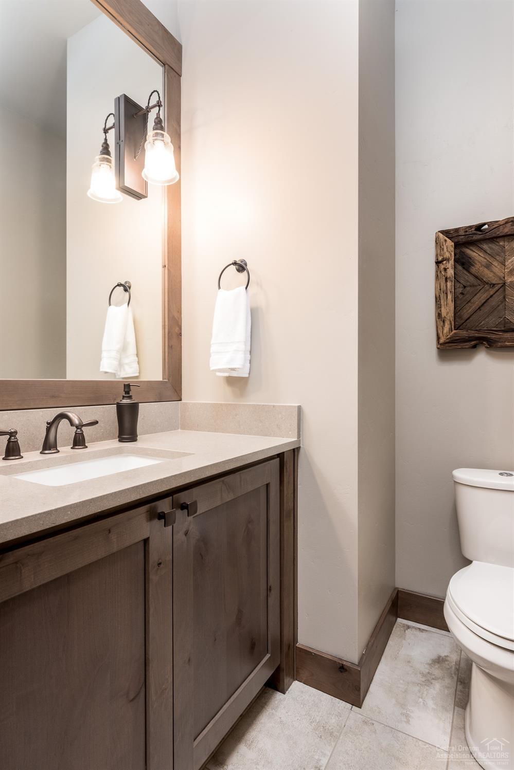 56407 Fireglass Loop Bend, OR 97707 - Photo 21 of 25 Additional Photo