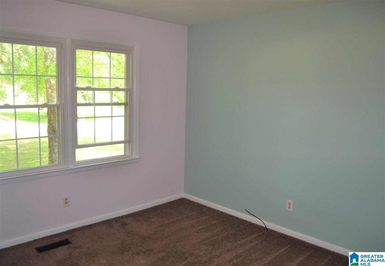 4231 Hopper Road Altoona, AL 35952 - Photo 23 of 39