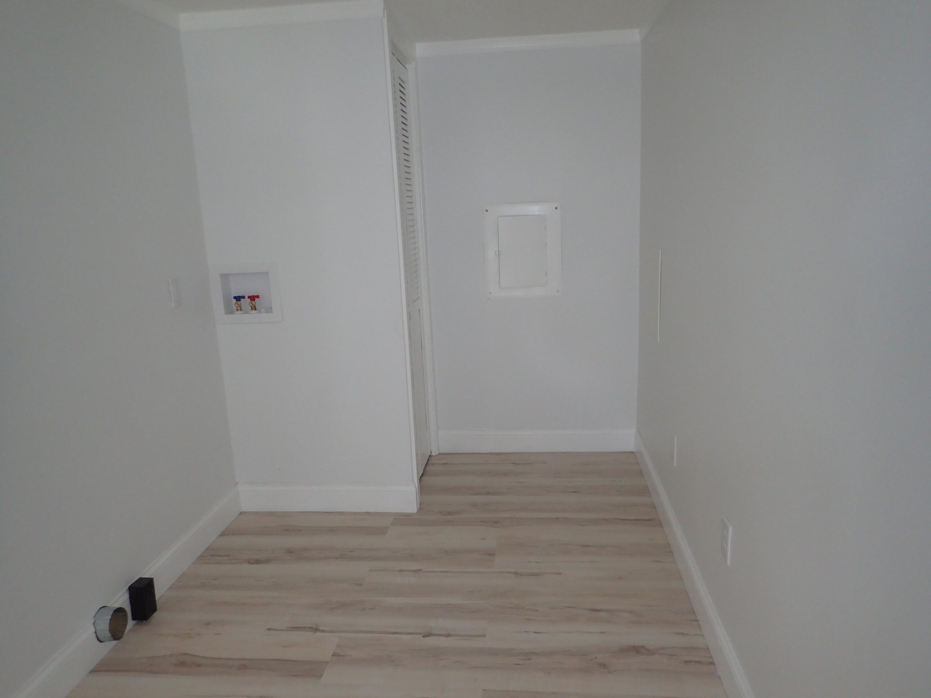 27 Blackberry Hill Road Berwick, ME 03901 - Photo 5 of 11 P6270316