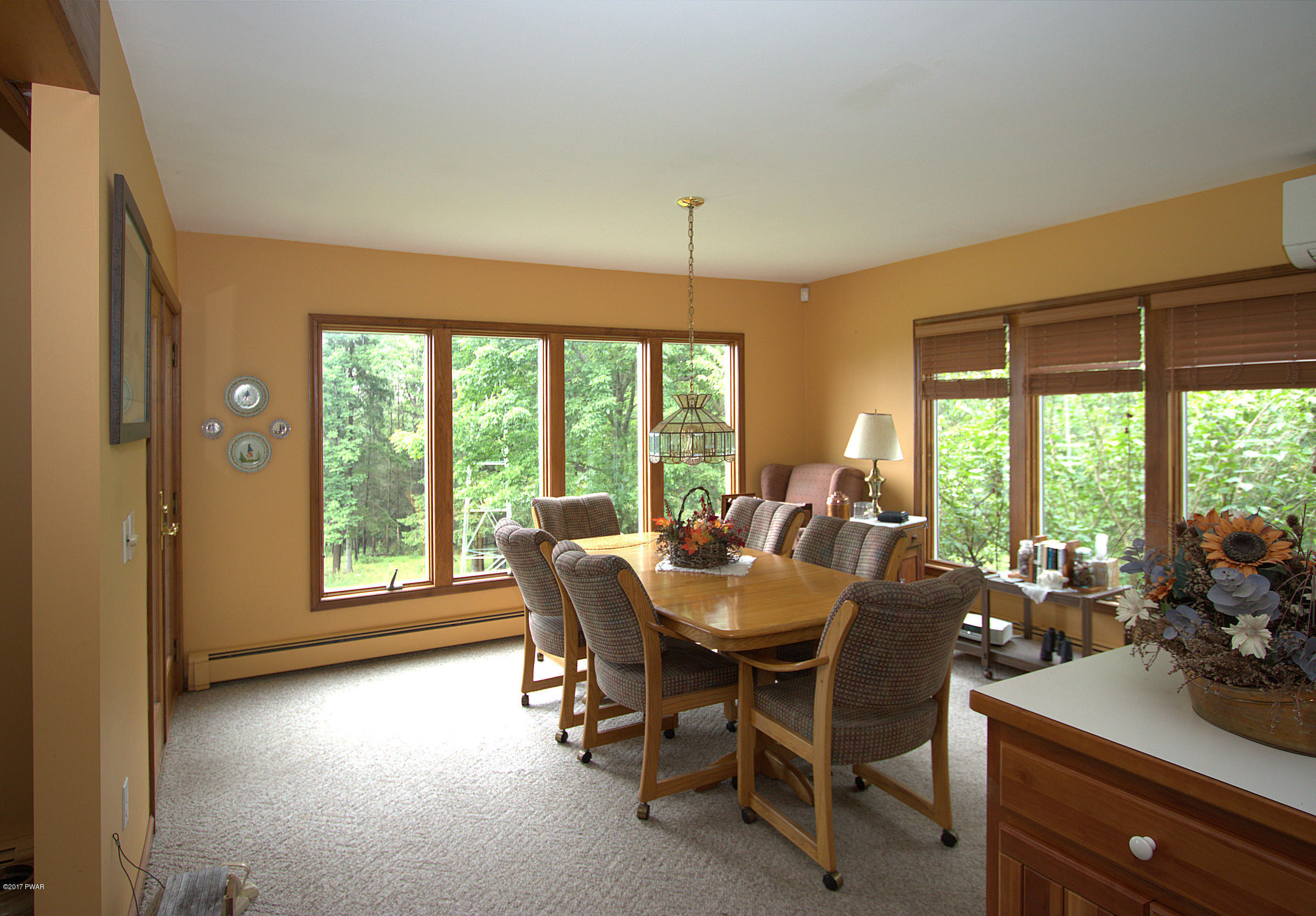301 Gumbletown Road Tafton, PA 18464 - Photo 11 of 35