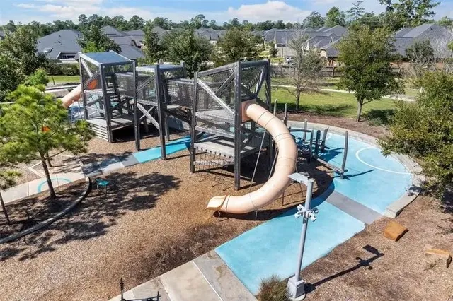 $4,900 | 7507 Faldo Drive, Spring, TX 77389