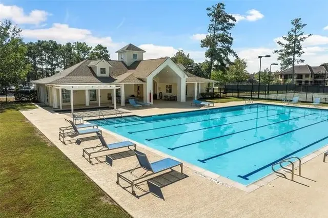 $4,900 | 7507 Faldo Drive, Spring, TX 77389