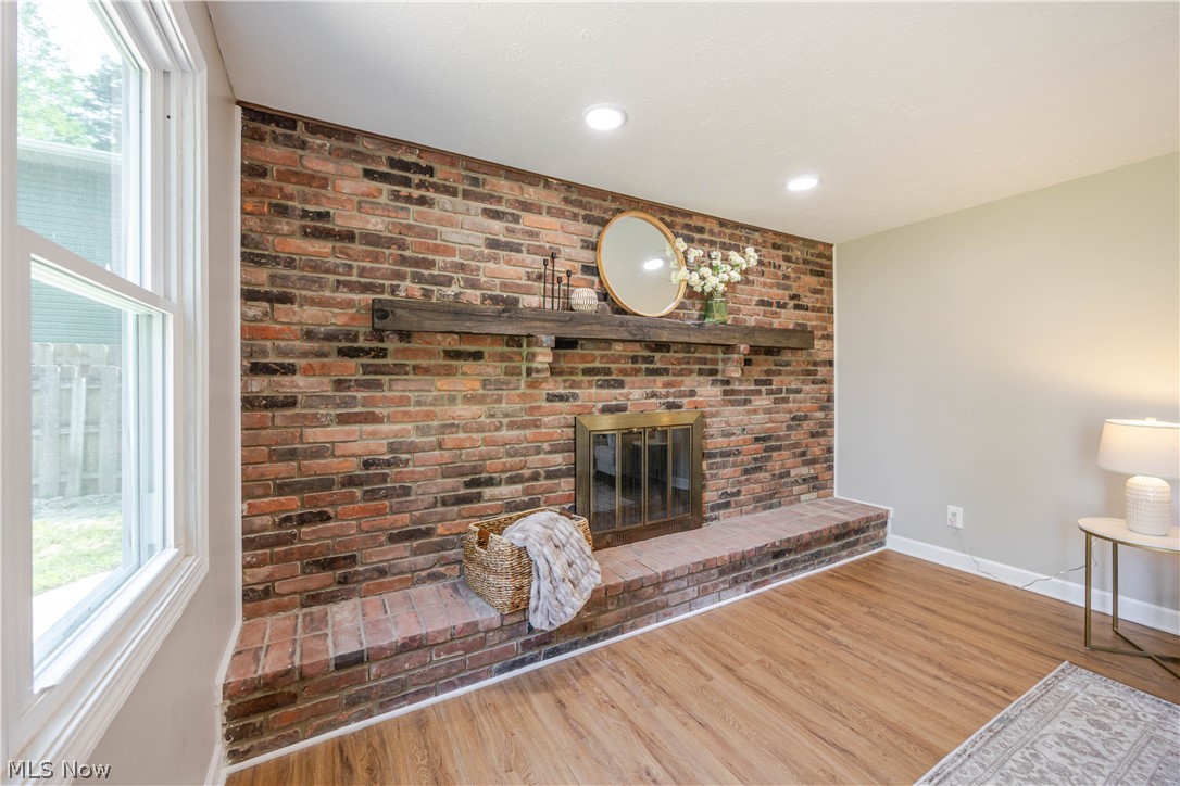 37430 Hunters Ridge Solon, OH 44139 - Photo 19 of 45