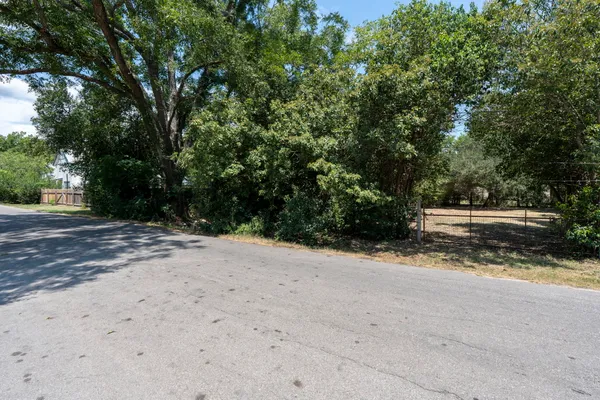 $159,000 | 408 East Street, Buda, TX 78610