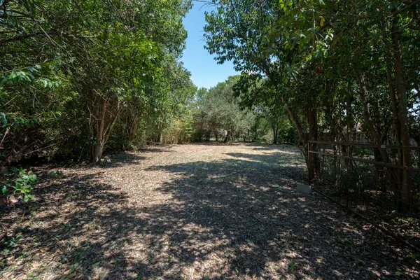 $159,000 | 408 East Street, Buda, TX 78610