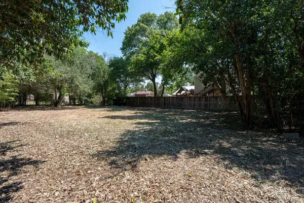 $159,000 | 408 East Street, Buda, TX 78610