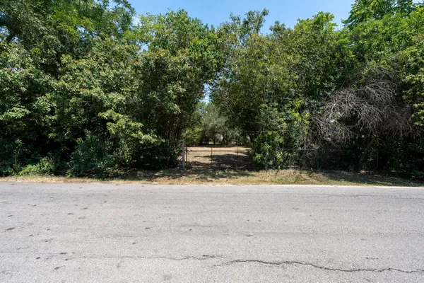 $159,000 | 408 East Street, Buda, TX 78610