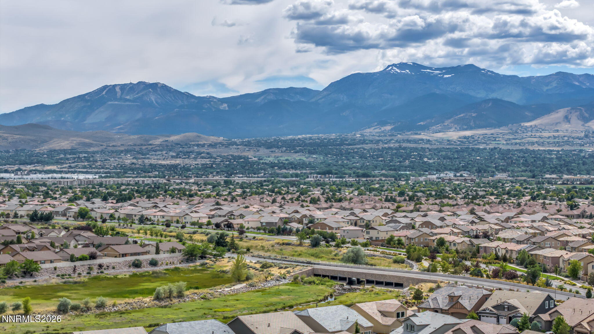 9505 Baldacci Court Reno, NV 89521 - Photo 58 of 65 42-web-or-mls-9505-baldacci-ct