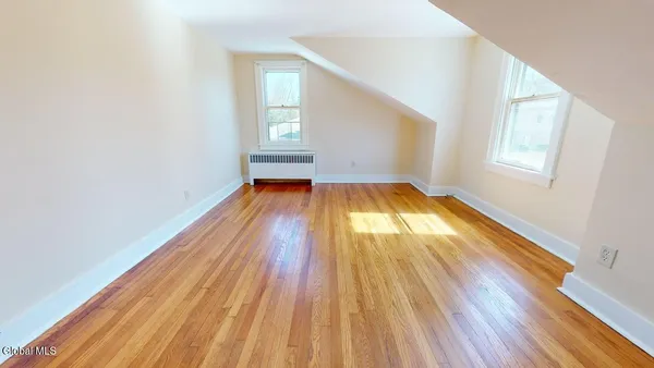 $1,595 | 63 Wellington Avenue, Unit 2, Albany, NY 12203