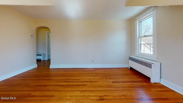 $1,595 | 63 Wellington Avenue, Unit 2, Albany, NY 12203