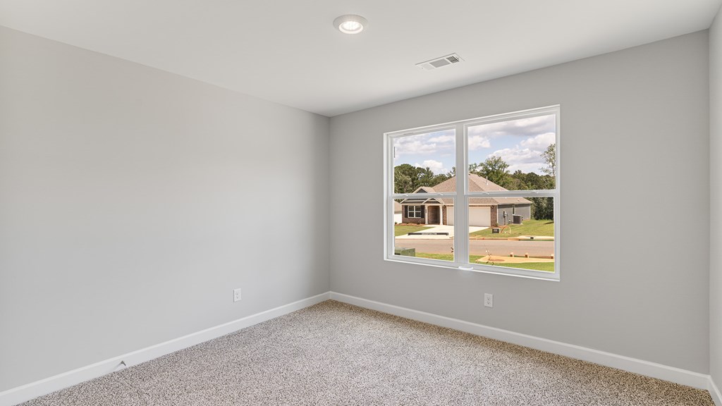 102 Overcup Drive Troy, AL 36079 - Photo 11 of 24