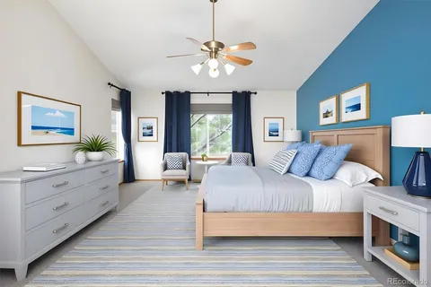 $889,990 | 6410 West 98th Court, Westminster, CO 80021