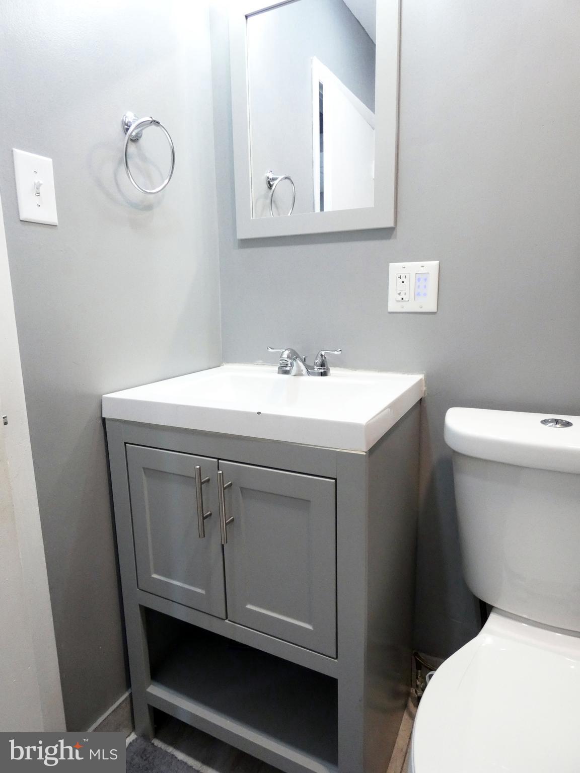 340 Jackson Avenue Carneys Point, NJ 08069 - Photo 31 of 36