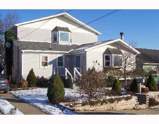 1406 Burtner Road Natrona Heights, PA 15065 - Photo 1 of 15 Exterior Front.