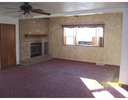 1406 Burtner Road Natrona Heights, PA 15065 - Photo 2 of 15 Living Room.