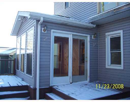 1406 Burtner Road Natrona Heights, PA 15065 - Photo 14 of 15 Exterior Back.