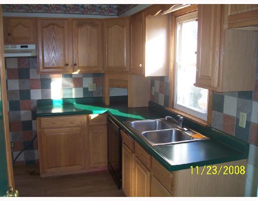 1406 Burtner Road Natrona Heights, PA 15065 - Photo 3 of 15 Kitchen.
