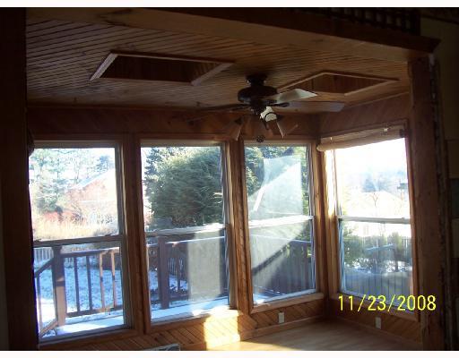 1406 Burtner Road Natrona Heights, PA 15065 - Photo 4 of 15 Patio/Deck.