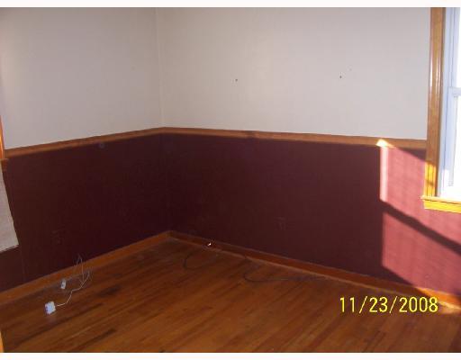 1406 Burtner Road Natrona Heights, PA 15065 - Photo 6 of 15 Master Bedroom.