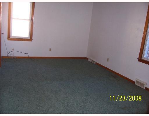 1406 Burtner Road Natrona Heights, PA 15065 - Photo 7 of 15 Other.